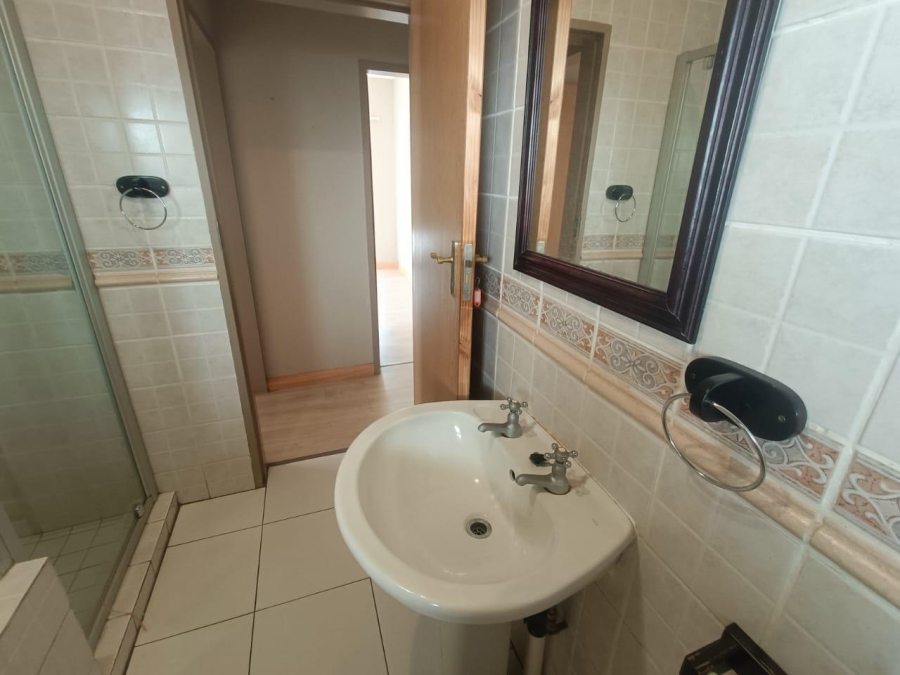 3 Bedroom Property for Sale in Clubview Gauteng