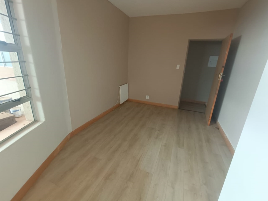 3 Bedroom Property for Sale in Clubview Gauteng