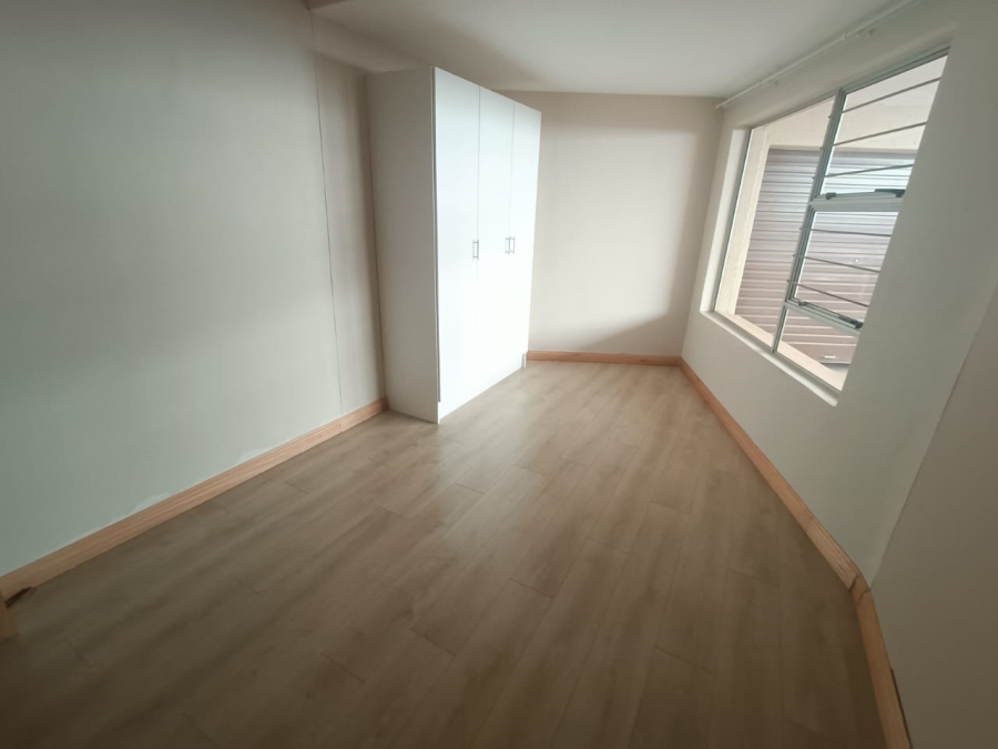 3 Bedroom Property for Sale in Clubview Gauteng