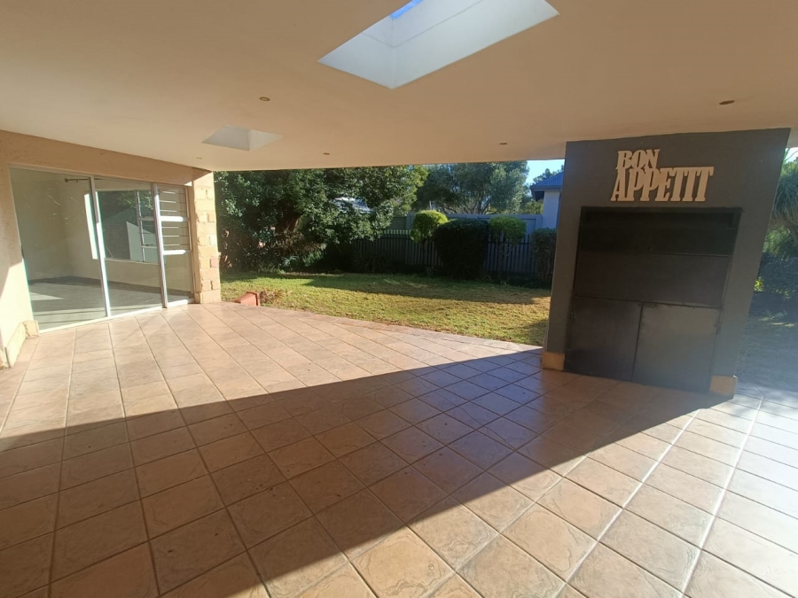 3 Bedroom Property for Sale in Clubview Gauteng