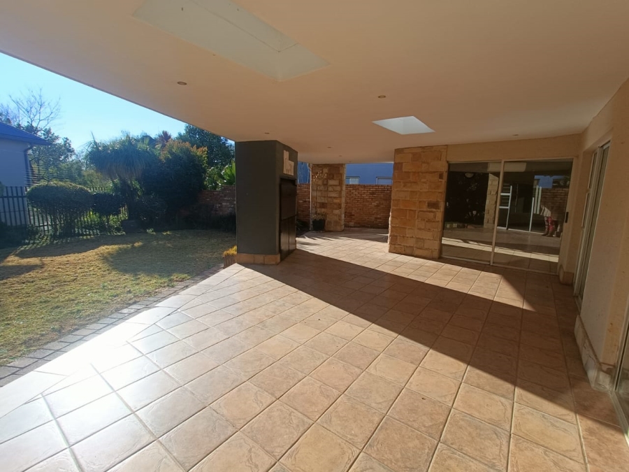 3 Bedroom Property for Sale in Clubview Gauteng