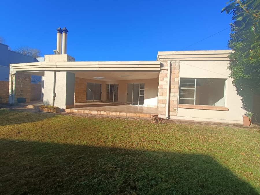 3 Bedroom Property for Sale in Clubview Gauteng