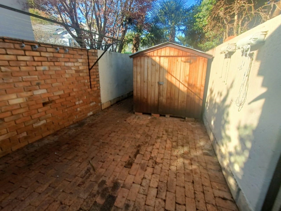 3 Bedroom Property for Sale in Clubview Gauteng