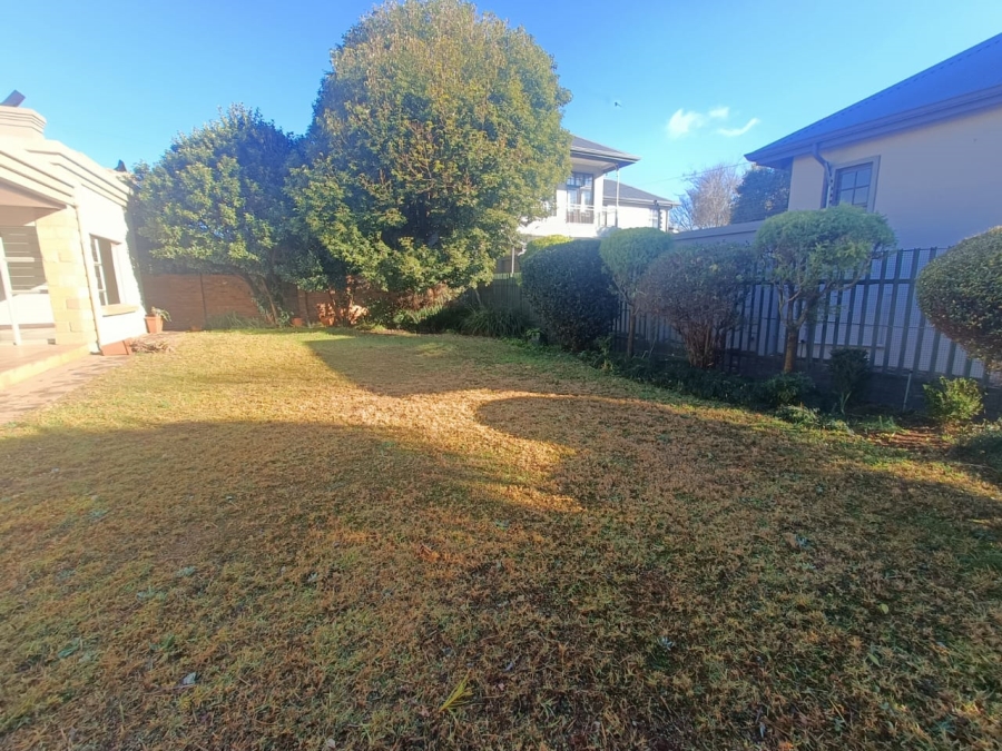 3 Bedroom Property for Sale in Clubview Gauteng