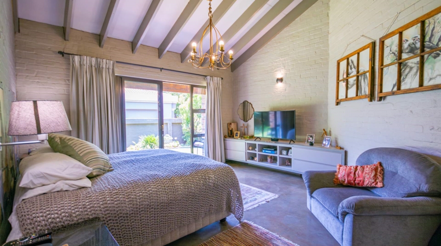 4 Bedroom Property for Sale in Boardwalk Manor Gauteng