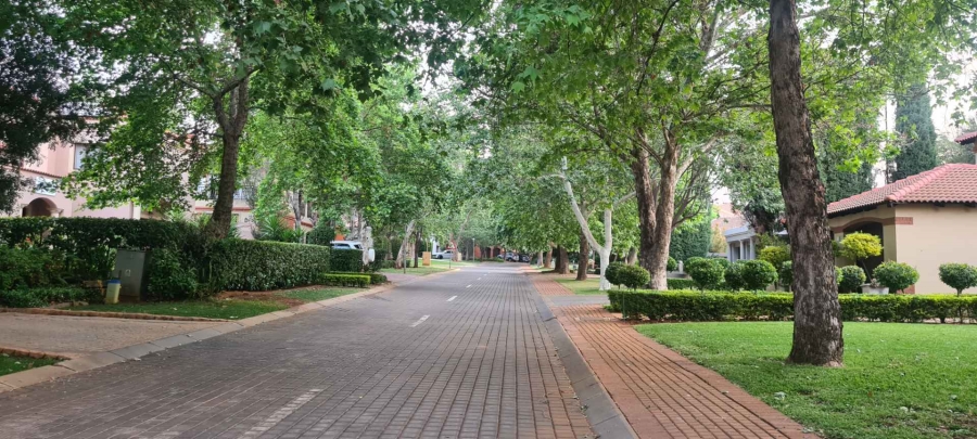 4 Bedroom Property for Sale in Boardwalk Manor Gauteng