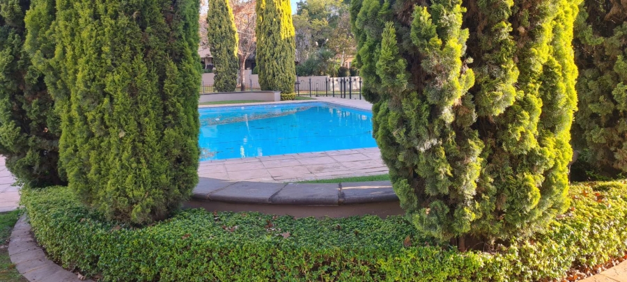 4 Bedroom Property for Sale in Boardwalk Manor Gauteng