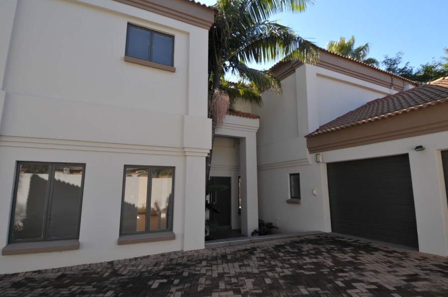 3 Bedroom Property for Sale in Moreleta Park Gauteng