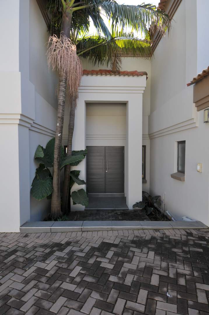 3 Bedroom Property for Sale in Moreleta Park Gauteng