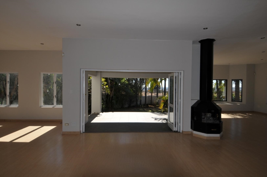 3 Bedroom Property for Sale in Moreleta Park Gauteng