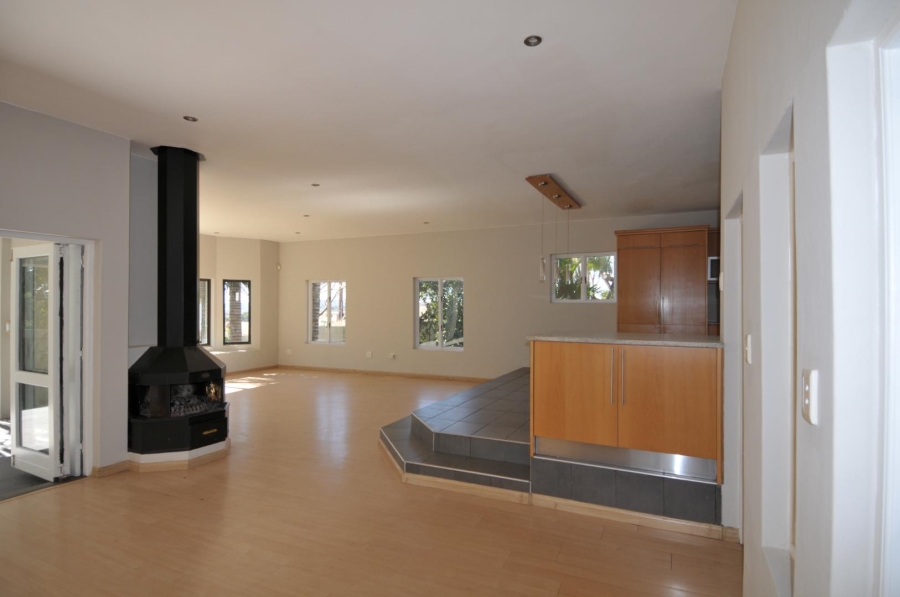 3 Bedroom Property for Sale in Moreleta Park Gauteng