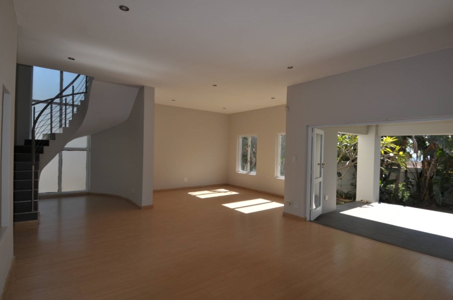 3 Bedroom Property for Sale in Moreleta Park Gauteng