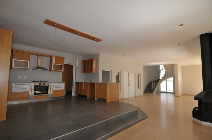 3 Bedroom Property for Sale in Moreleta Park Gauteng