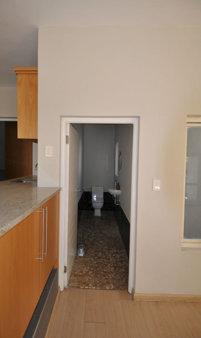 3 Bedroom Property for Sale in Moreleta Park Gauteng