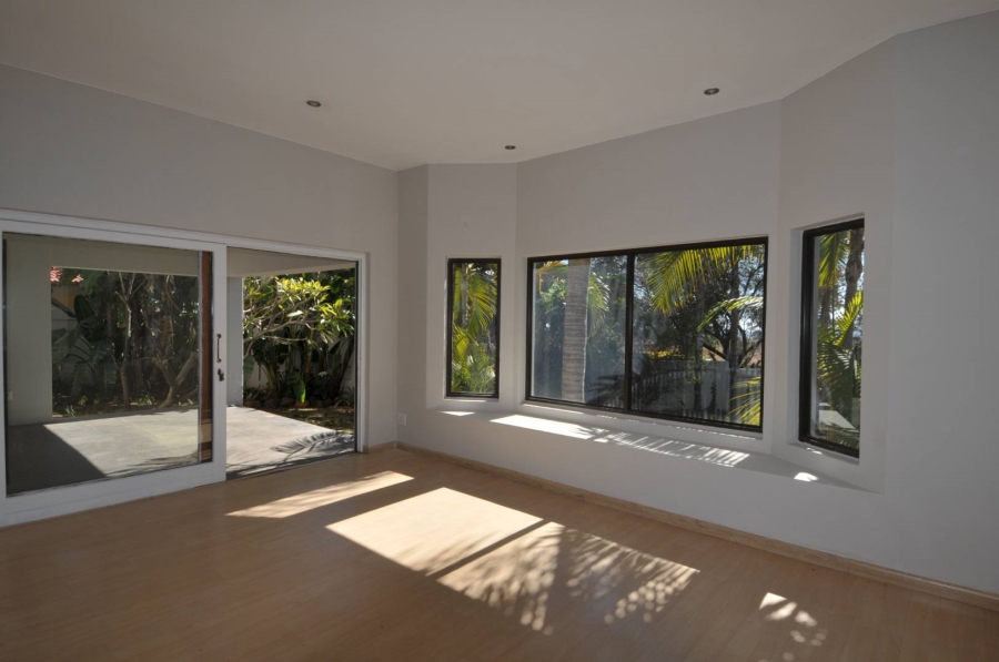 3 Bedroom Property for Sale in Moreleta Park Gauteng