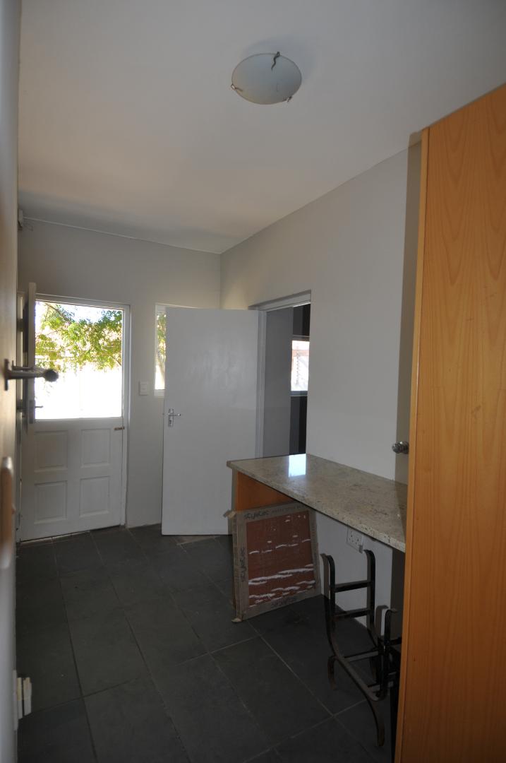 3 Bedroom Property for Sale in Moreleta Park Gauteng