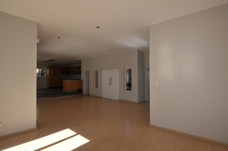 3 Bedroom Property for Sale in Moreleta Park Gauteng