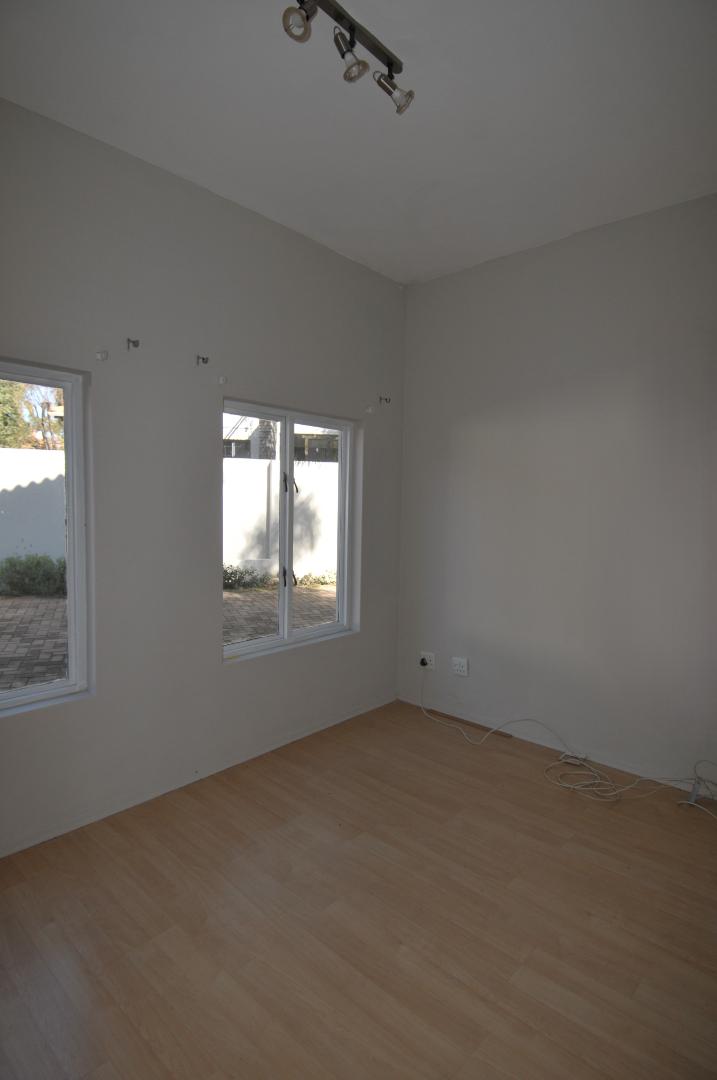 3 Bedroom Property for Sale in Moreleta Park Gauteng