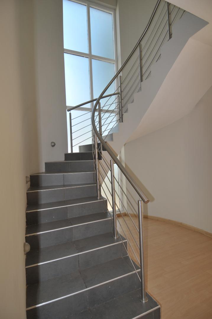 3 Bedroom Property for Sale in Moreleta Park Gauteng