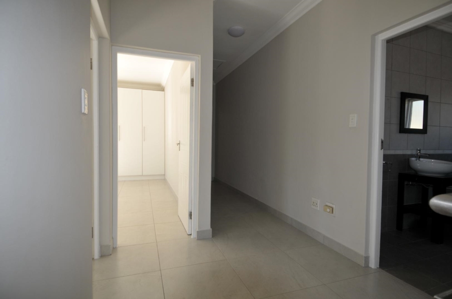 3 Bedroom Property for Sale in Moreleta Park Gauteng