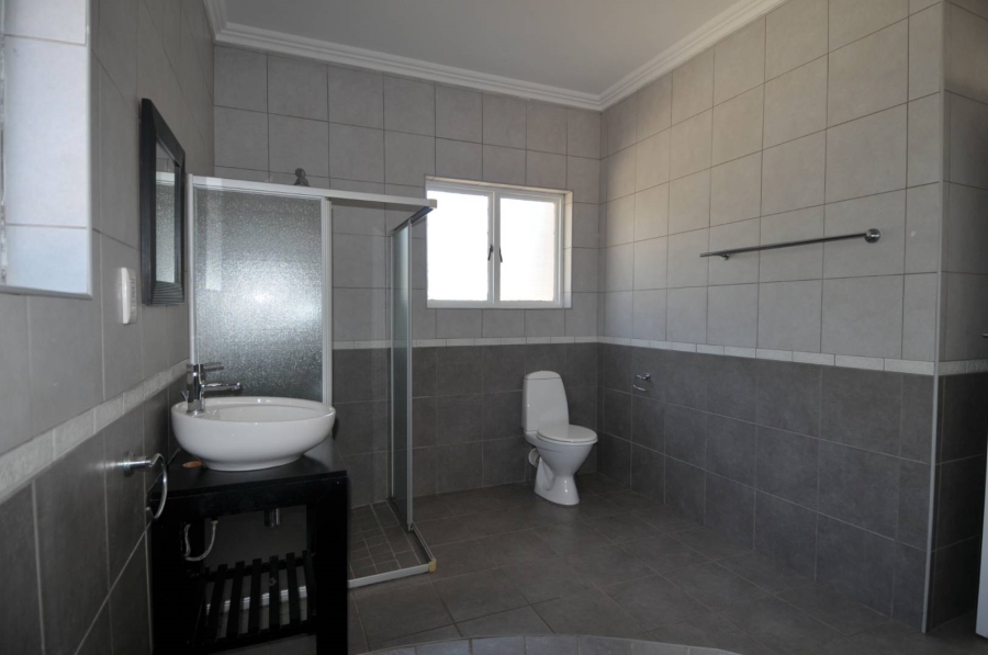 3 Bedroom Property for Sale in Moreleta Park Gauteng