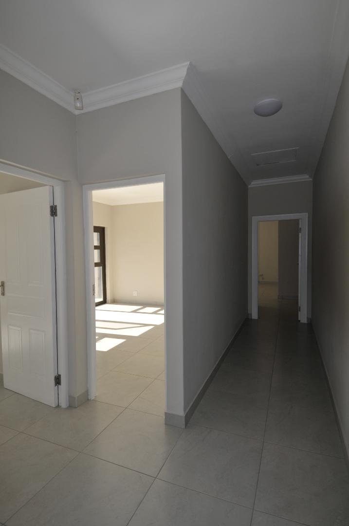 3 Bedroom Property for Sale in Moreleta Park Gauteng