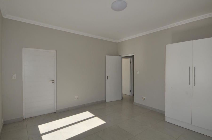 3 Bedroom Property for Sale in Moreleta Park Gauteng