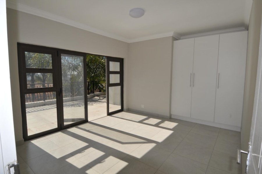 3 Bedroom Property for Sale in Moreleta Park Gauteng