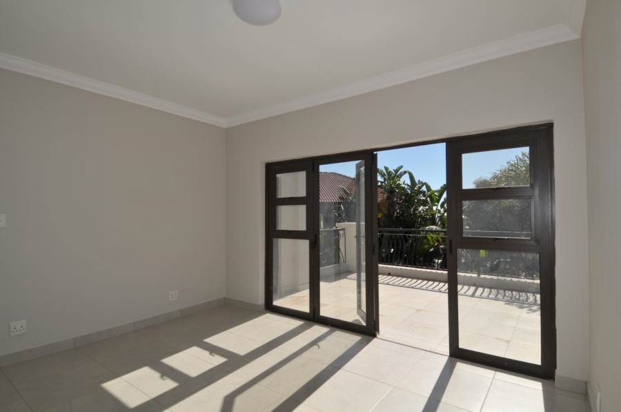 3 Bedroom Property for Sale in Moreleta Park Gauteng