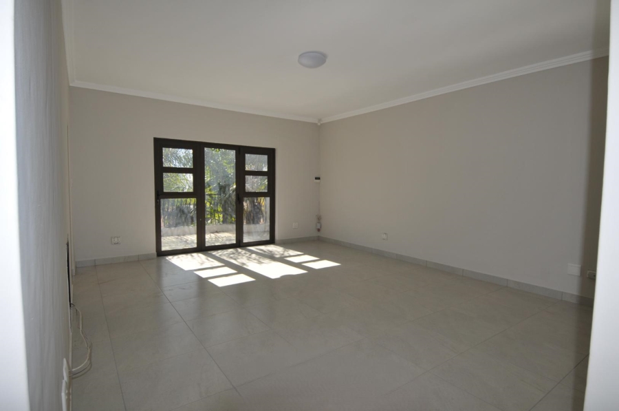 3 Bedroom Property for Sale in Moreleta Park Gauteng