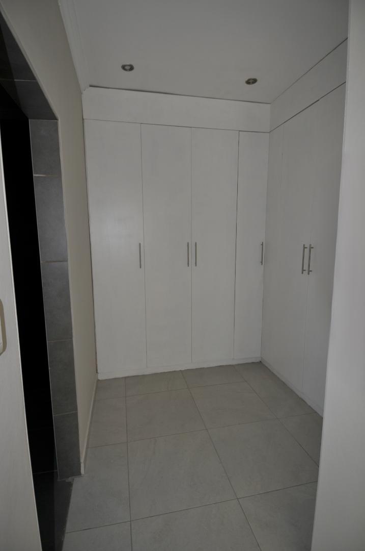 3 Bedroom Property for Sale in Moreleta Park Gauteng