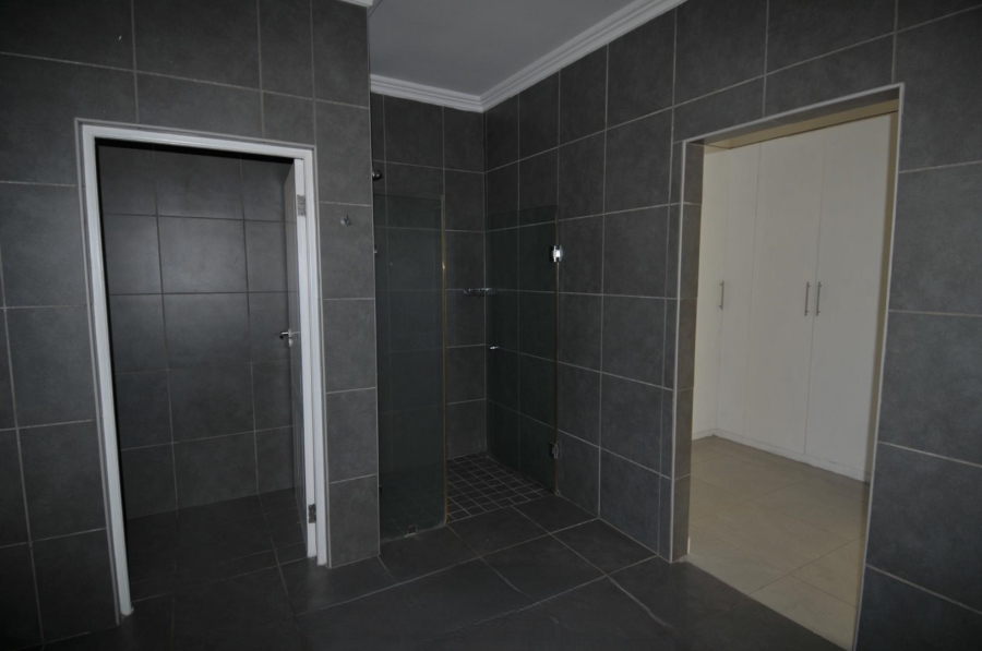 3 Bedroom Property for Sale in Moreleta Park Gauteng