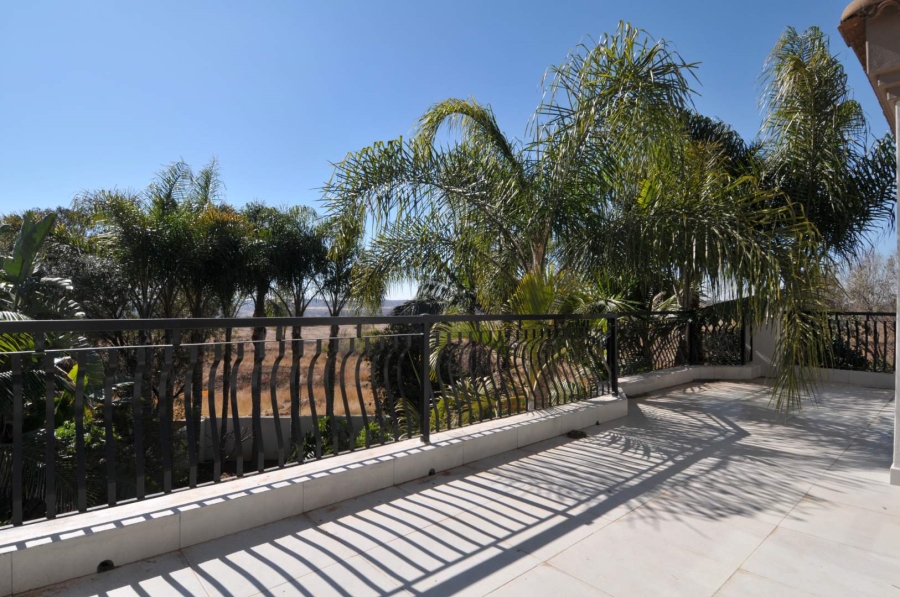 3 Bedroom Property for Sale in Moreleta Park Gauteng