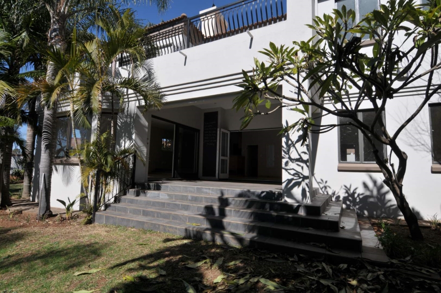 3 Bedroom Property for Sale in Moreleta Park Gauteng