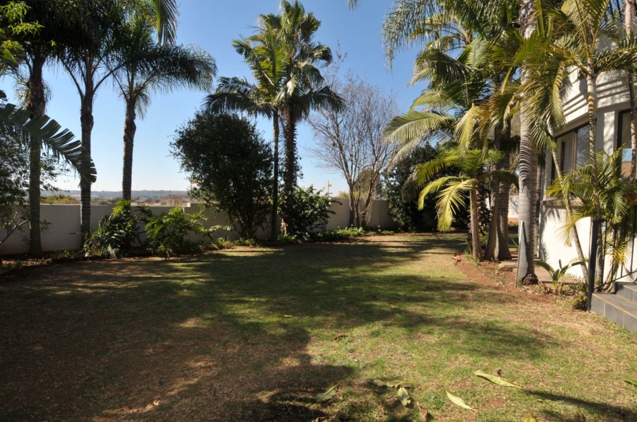 3 Bedroom Property for Sale in Moreleta Park Gauteng