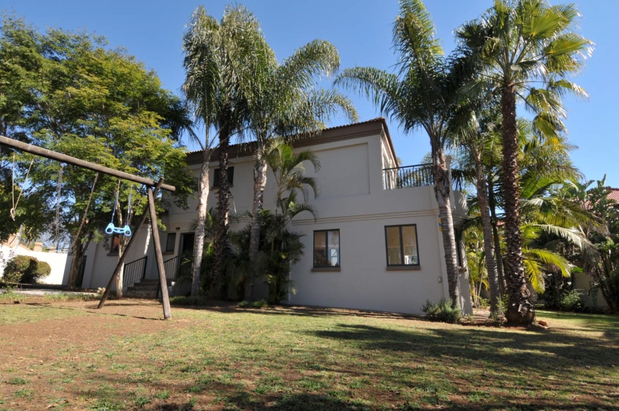 3 Bedroom Property for Sale in Moreleta Park Gauteng