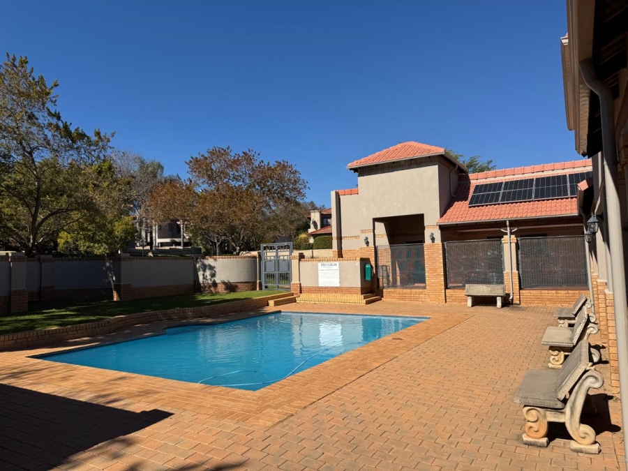 3 Bedroom Property for Sale in Moreleta Park Gauteng