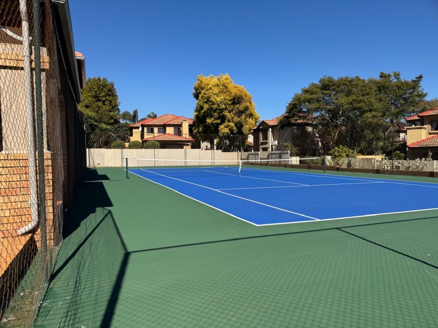 3 Bedroom Property for Sale in Moreleta Park Gauteng