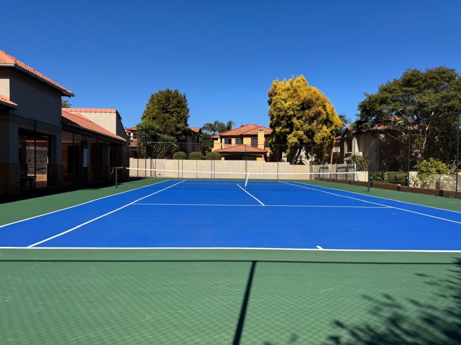 3 Bedroom Property for Sale in Moreleta Park Gauteng