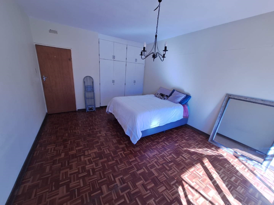 2 Bedroom Property for Sale in Wendywood Gauteng