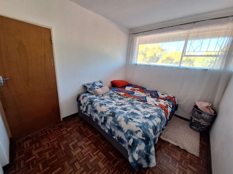 2 Bedroom Property for Sale in Wendywood Gauteng