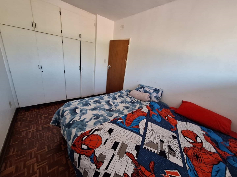 2 Bedroom Property for Sale in Wendywood Gauteng