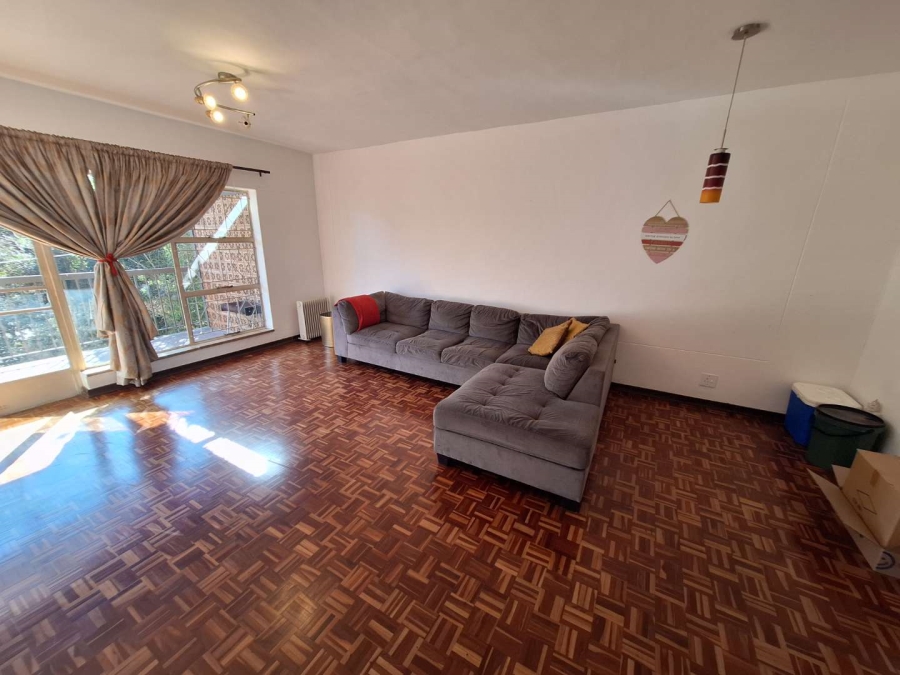 2 Bedroom Property for Sale in Wendywood Gauteng