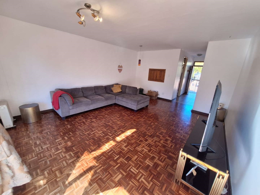 2 Bedroom Property for Sale in Wendywood Gauteng