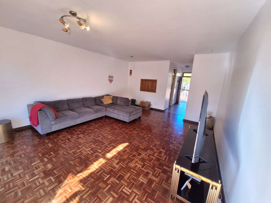 2 Bedroom Property for Sale in Wendywood Gauteng
