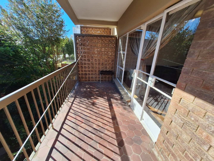 2 Bedroom Property for Sale in Wendywood Gauteng