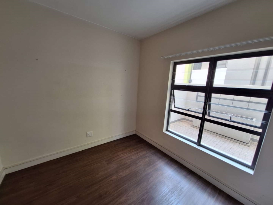 To Let 2 Bedroom Property for Rent in Rivonia Gauteng
