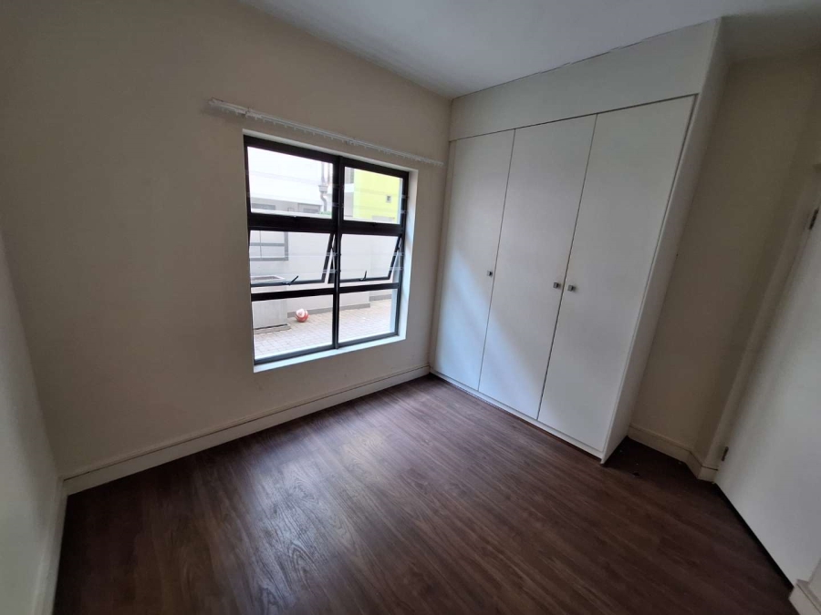 To Let 2 Bedroom Property for Rent in Rivonia Gauteng