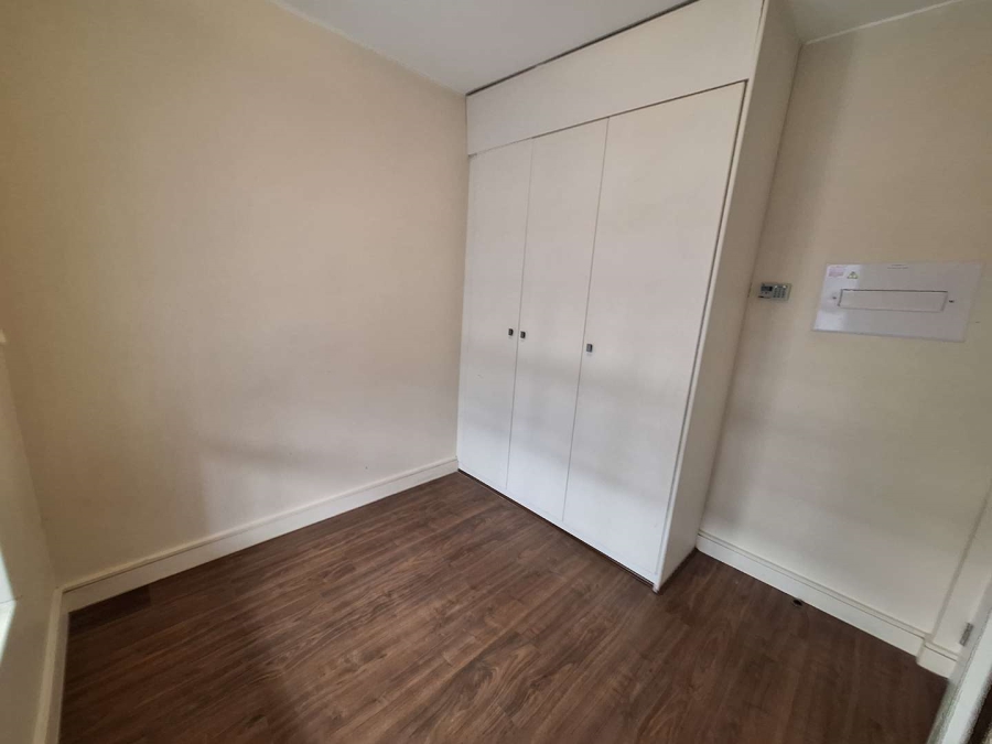 To Let 2 Bedroom Property for Rent in Rivonia Gauteng