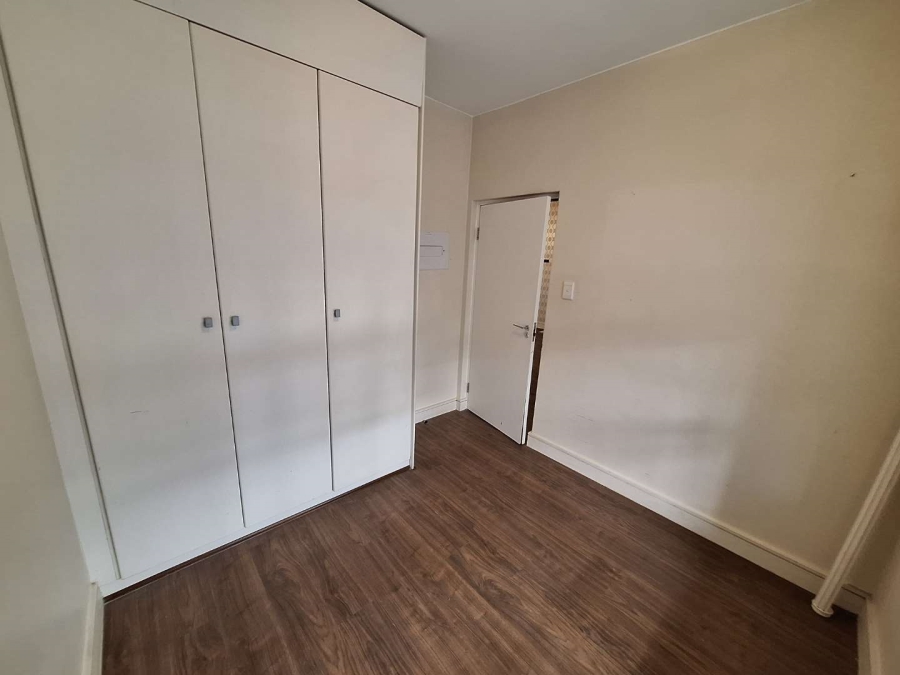 To Let 2 Bedroom Property for Rent in Rivonia Gauteng